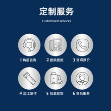 SӹN̖u݆Cоͨy늴y朽