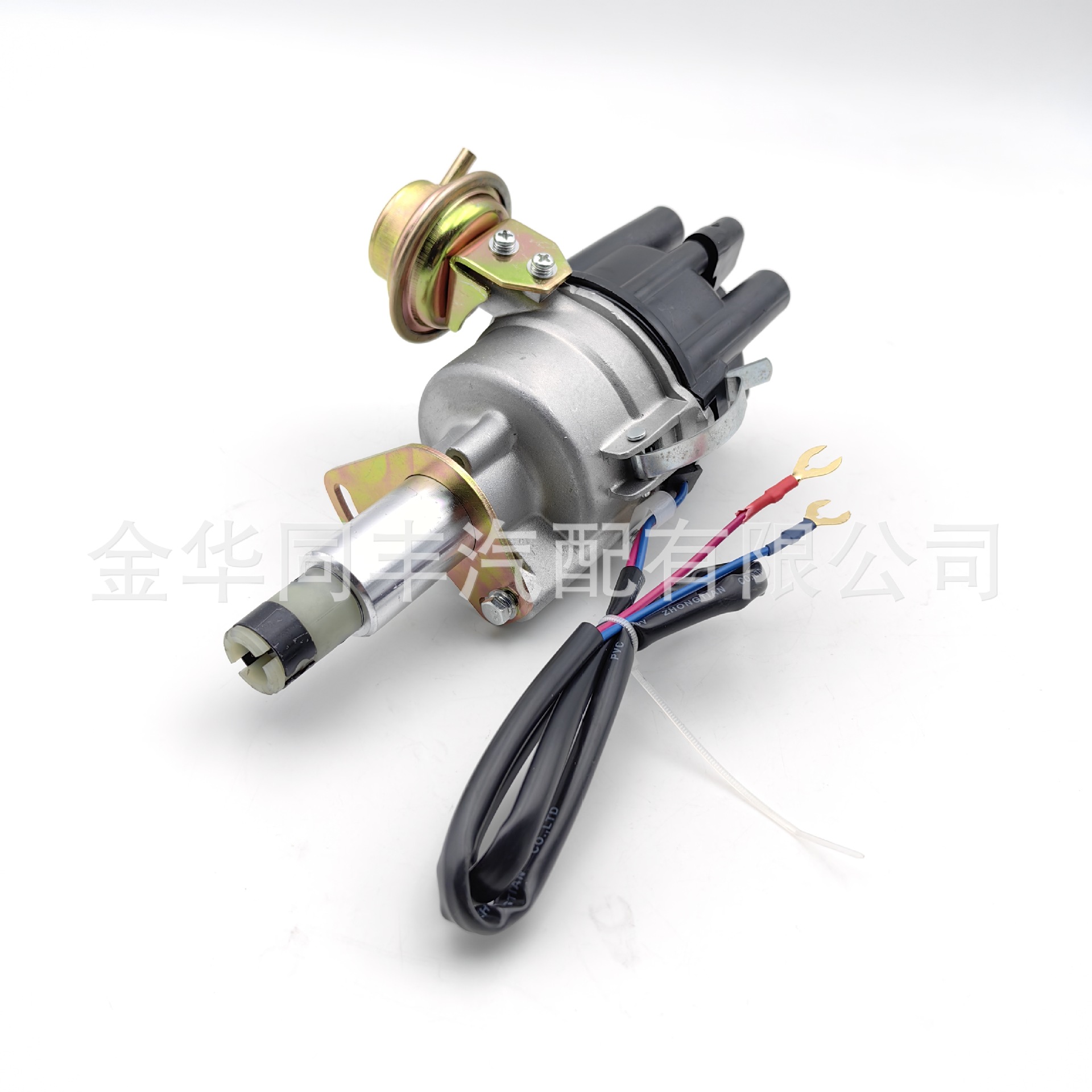 Cross-Border Applicable Nissan Nissan 720 Path 2.4L Z20 Distributor 22100-J1710 Digital*