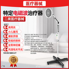 �t�ÿ������늴Ų��ί��x�����x�t�⾀�t����е���t����������