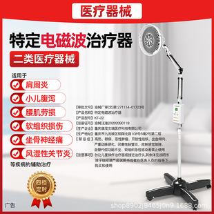 �t�ÿ������늴Ų��ί��x�����x�t�⾀�t����е���t����������