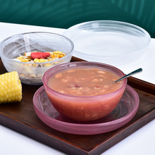 ����������b�P�Ӳ;߿͏d������ʽ����ˮīˮ��ɳ�������