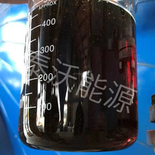 粗甘油生產廠家生產新型鑽井液用液體潤滑劑聚合多元醇85%-90%