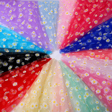 СӡСrվWԡñͯbݷŮbo