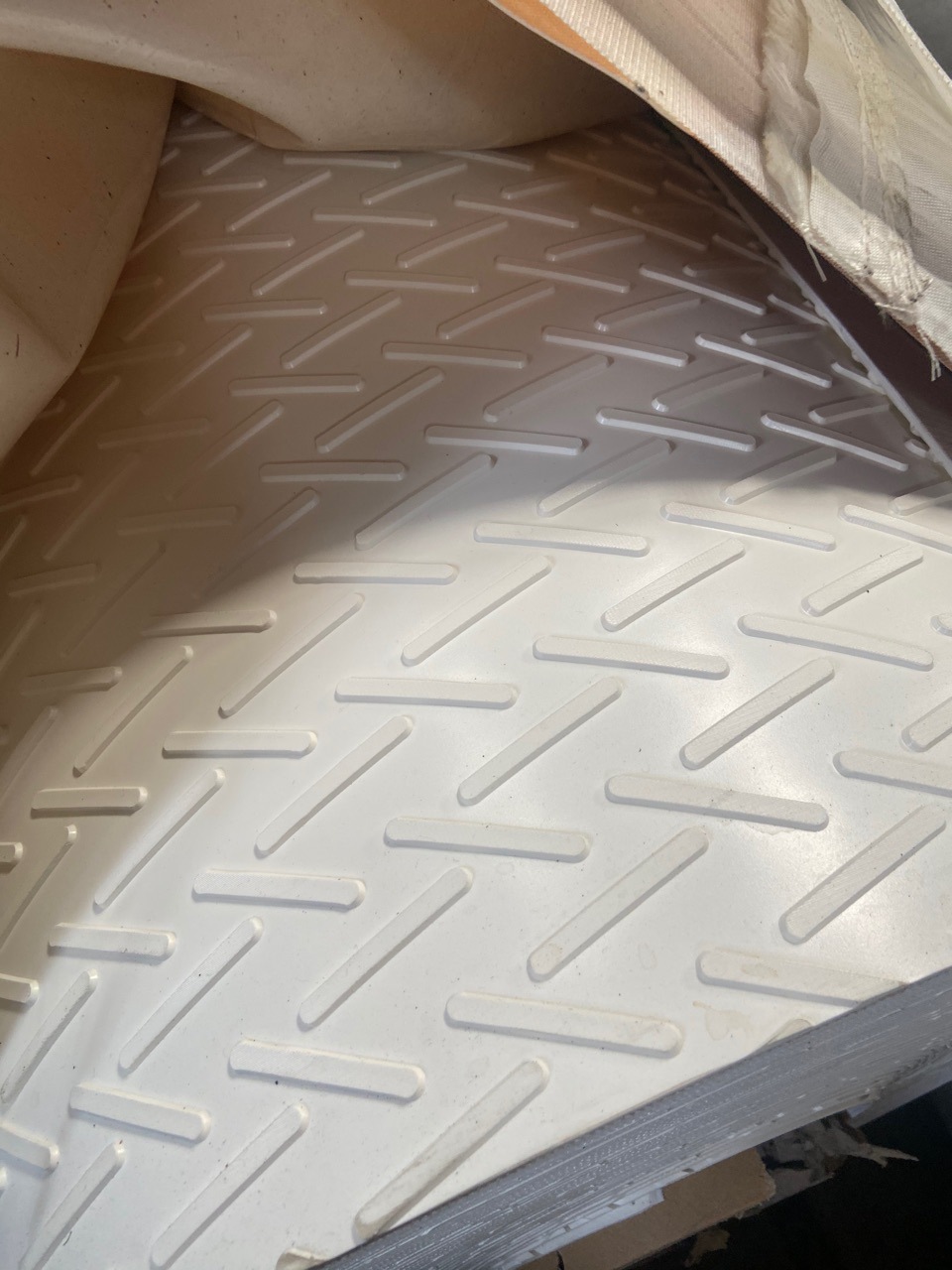 砂光机专用抛光机专用