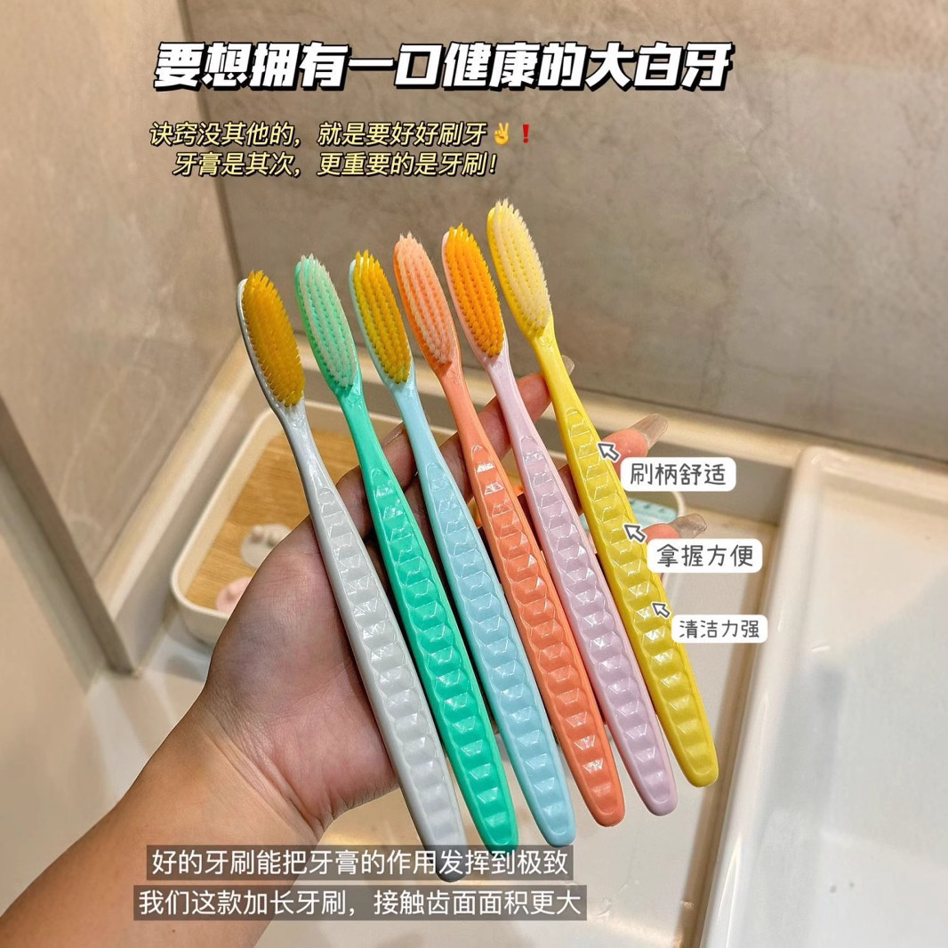 1팩 [실버헤어] 랜덤배송