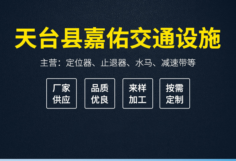 O1CN01bVRyMz1gWI1EMPXxT_!!3998