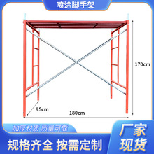 \TTʽ_ּܻӼorӹ\_ּTʽB⠝ʩ