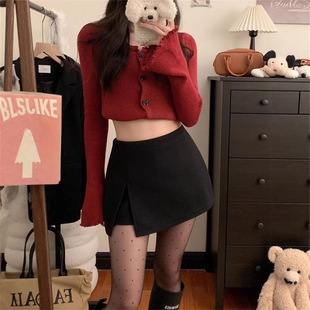 �羳С����ë�؏͹Ű���ȹ�OӋ�и���a�ְ��ζ�ȹ�@���@��ѝȹ��
