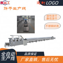 ɽCеȫԄӶ๦}a ͨaC