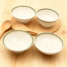 �ܰ��;߾G���l���������Ä���´�����ţ���末����������C����