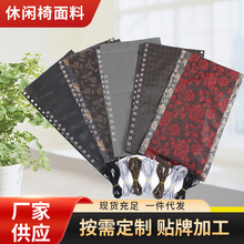 ������A������˹��͸�������ۯB�������������ϑ������e�����