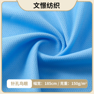 75D72Fᘿ��B�۲��c���B�۲������ٸ������ź��\�ӷ�С�ǲ�����