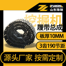 �ھ�C�Ď��Ď����܉朹��ھ�C����S�Ҷ��Ƴ���