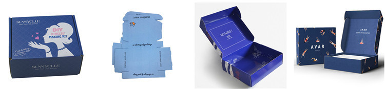 Mailer Package Box (11).jpg