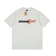 �羳����ӡ��BAPE�]Ʊ��������̫�O�נ�����t����ʽ��H�羳���l