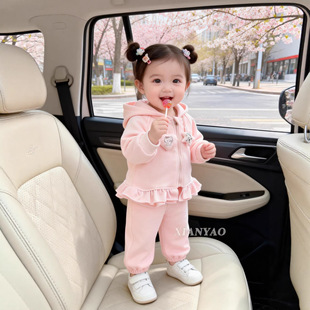 ������F؛��Ůͯ���b����r��Ů���������e��ͯ�l���lѝ�ɼ���ZY