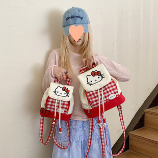 ��ϵС��������ɐ�؈�p����¿������Ů��ͨ���ñ���б��