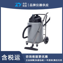 ������ˮ��������/��������ˮ�� ���� �ͺ�:DF-WVD2000-2