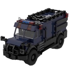 MOC��ľ�����ָ� 114926 �ؾ���泵 ���ǳ�ģ �羳ƴװ ģ������