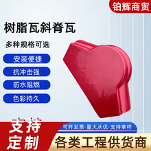 ��֬�����������ĩ�˷�߅���^���^�������б����픶�ĩ�˷��