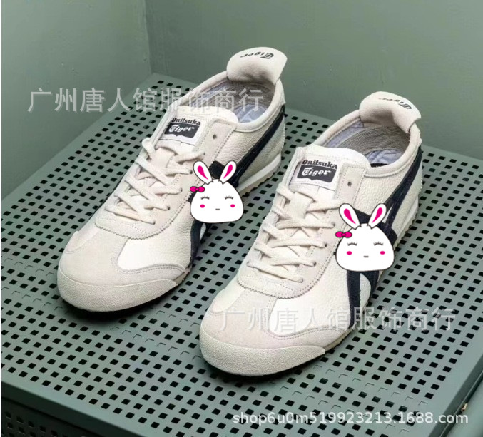 O1CN01BoyPcm1lw0QyA2KO2_!!2215