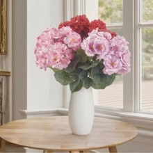 �羳�F؛�Wʽ�L��Ҿӻ�Y�����b������|��Ʒ���Ļ����滨����