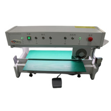 �����Ԅӻ� �ߵ�ʽ�ְ�C �Ԅӷְ�C led�ְ�C �ߵ�ʽPCB�ְ�C