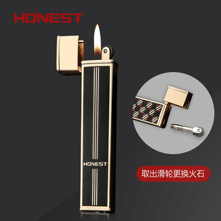 BCZ1009-1�����L�l�㟟��С ����1# ɰ݆������ٴ��C�Y��