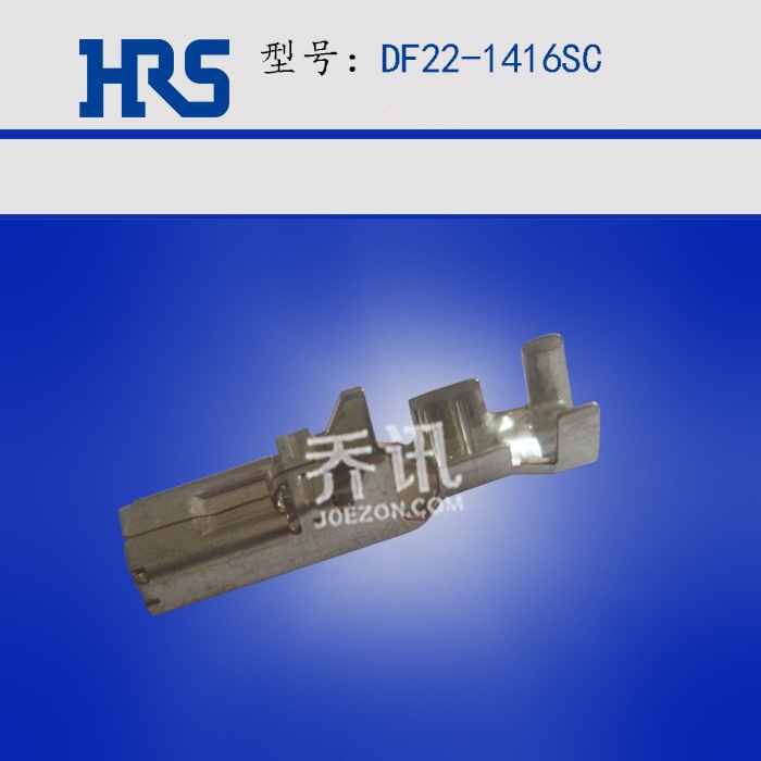 DF22-1416SC���� 14-16AWGѹ�߶��� ���� ����HRS��湩Ӧ