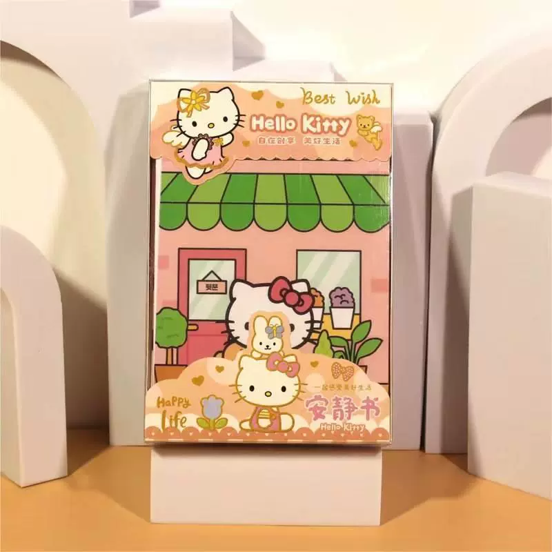 Санрио kawali my melody cinnamoroll pochacco pompompurin er