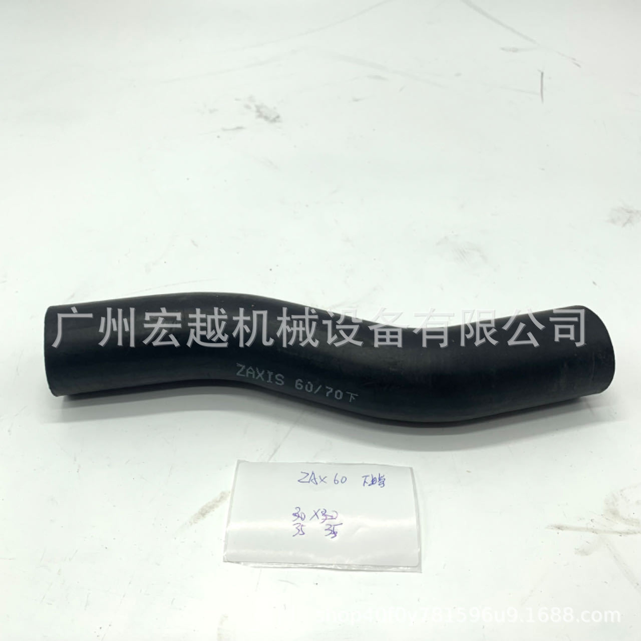 微信图片_202504191202442