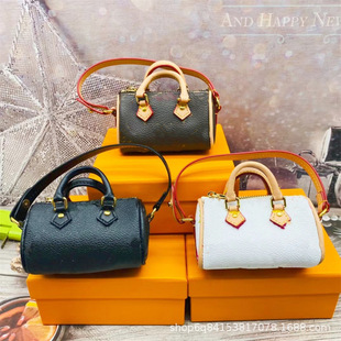 �H��V���^�����������X������ɐ�diy�U�����朗lС�������Q�羳