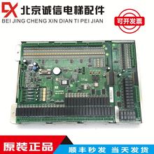 ������SM-01-DP/C ��������r�_����SM-01-DPCԭ�S�F؛