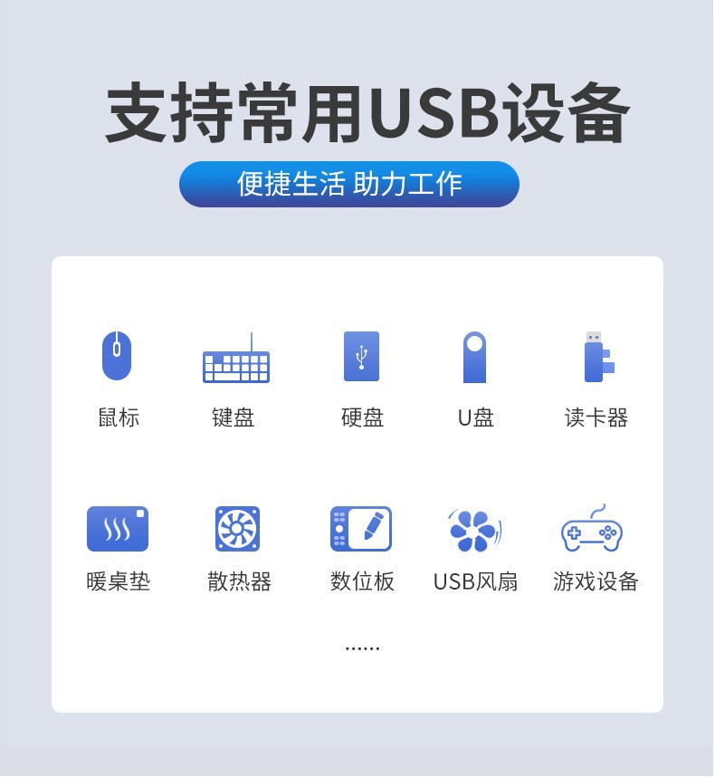 O1CN01mU6Jyd2FWlGdJb2aw_!!2972808888-0-cib.jpg?__r__=1740108324097