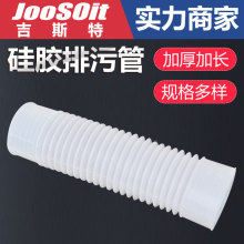 �RͰ���z���۹����������Š����������Ӻ���ˮܛ�z�������ʽ