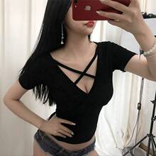 ¶�ص��ض���t��Ů�pV�I���������ԸК��|�ٴ�¶Ě�ļ�Ů�b