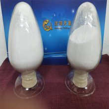 ʯīϩ����  �F����΢�� �ط����� ���ķ���ϩ΢��   ��ĥ ����