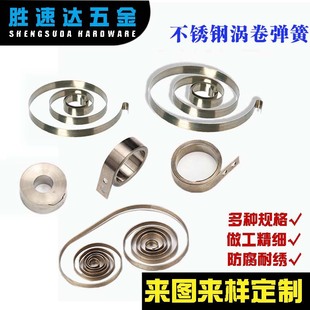 304���P��վ���λ���ɰl�l�������Ĝu���ɏ����؏��u�폗�ɻ�λ