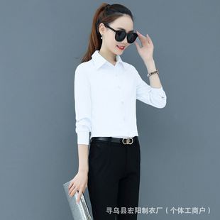 �I�b���r��Ů�L��������a��������ɫ����r�°��I��ʽ�@��