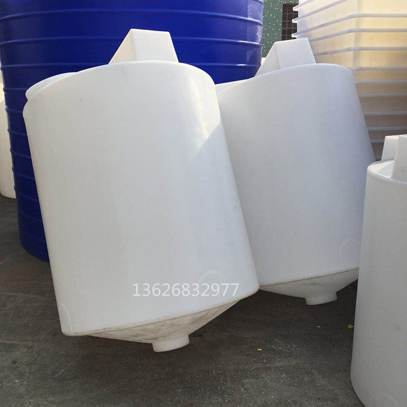 QQ图片20171124093241_副本