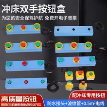 �_�����o���p�ְ��o�К�ӛ_����������Ӊ����C�p���o�������ƺ�