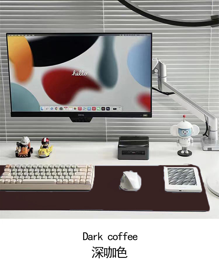 다크 커리/둥근