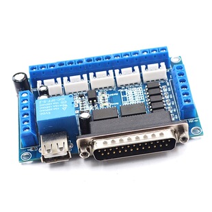 MACH3 ��̙C cnc 5�S���M늙C�����ӿڿ��ư� ��������x