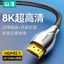 hdmi.���往k�ҕ�C픺йPӛ����XK�B���@ʾ�����L����