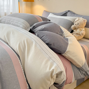 2025�¿�ȫ��ӡ���ļ��׆�Ʒ�α��׌W�����p�����l���Nֱ�����l