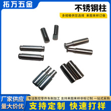 ܇܇㊾ܼӹP䓿S λSƸNǘ܇Cе