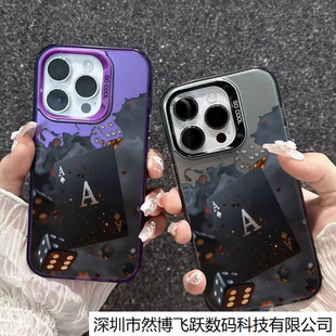 ����A�m��iphone17�羳15pro�¿��֙C���O��16promax����14����13
