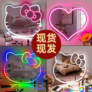 �羳USB�޺�����y�RLED�bՇ������͟����g���Ҳ��ß��l��