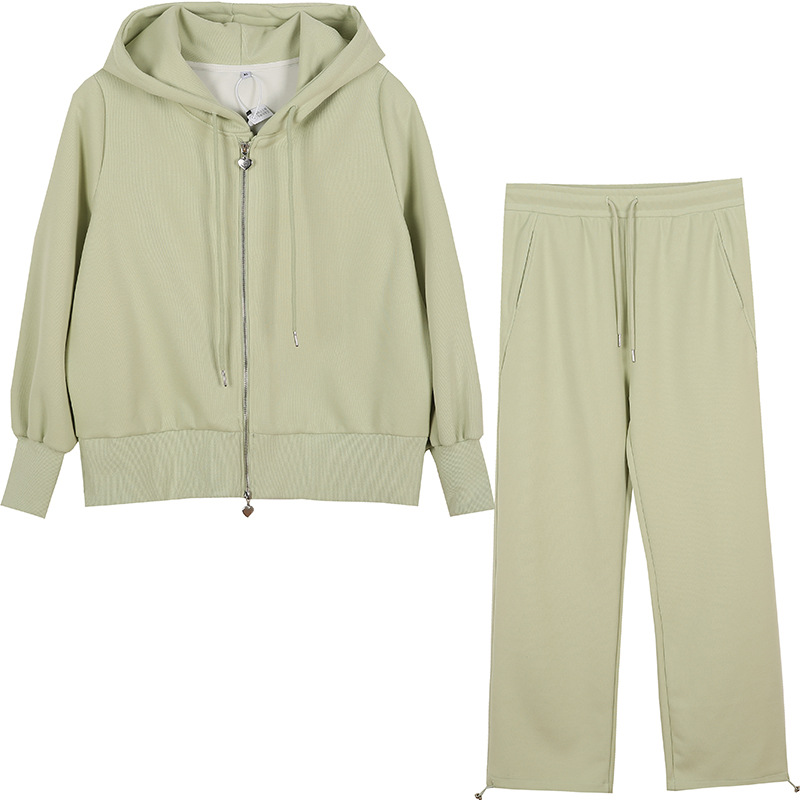  春  L-4XL 大きいサイズ 2点セット