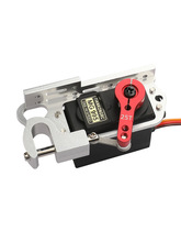 ���S�o�˙C��CͶ���� ��Ť��/�߾��������ܾ� ����Cе��CMG995